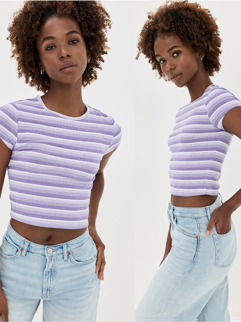 Reformation | Muse Tee